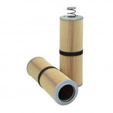 SF FILTER HY 10007, HY10007 HYDRAULIKFILTER