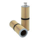 SF FILTER HY 10007, HY10007 HYDRAULIKFILTER