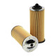 SF FILTER HY 10006, HY10006 HYDRAULIKFILTER