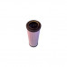 SF FILTER HY 10005/1, HY100051 HYDRAULIKFILTER