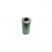 SF FILTER HY 10004, HY10004 HYDRAULIKFILTER