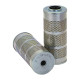 SF FILTER HY 10004, HY10004 HYDRAULIKFILTER