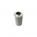 SF FILTER HY 13066, HY13066 HYDRAULIKFILTER