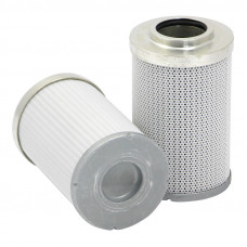 SF FILTER HY 13066, HY13066 HYDRAULIKFILTER
