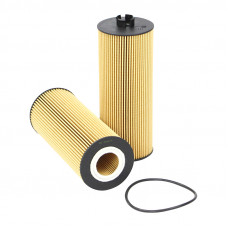 SF FILTER SO 5242/1, SO52421 ÖLFILTER