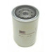 SF FILTER SW 1617, SW1617 FLÜSSIGKEITSFILTER