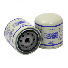 SF FILTER SW 1613, SW1613 FLÜSSIGKEITSFILTER