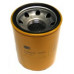 SF FILTER SPH 9911, SPH9911 HYDRAULIKFILTER