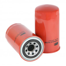 SF FILTER SPH 9701, SPH9701 HYDRAULIKFILTER