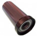 SF FILTER SPH 94056, SPH94056 HYDRAULIKFILTER