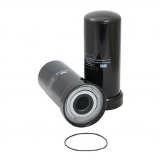 SF FILTER SPH 94056, SPH94056 HYDRAULIKFILTER