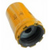 SF FILTER SPH 94050, SPH94050 HYDRAULIKFILTER