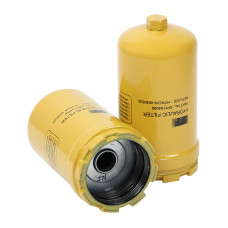 SF FILTER SPH 94050, SPH94050 HYDRAULIKFILTER