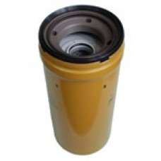 SF FILTER SPH 94048, SPH94048 FILTER