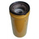 SF FILTER SPH 94048, SPH94048 FILTER