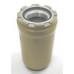 SF FILTER SPH 94010, SPH94010 HYDRAULIKFILTER