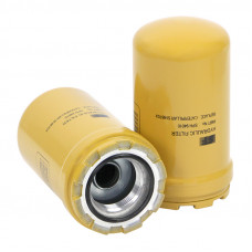 SF FILTER SPH 94010, SPH94010 HYDRAULIKFILTER