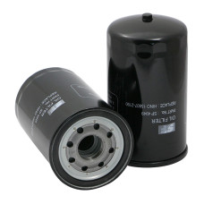 SF FILTER SP 4949, SP4949 ÖLFILTER