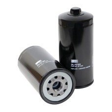 SF FILTER SP 4920, SP4920 ÖLFILTER