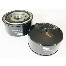 SF FILTER SP 4800/1, SP48001 ÖLFILTER