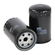 SF FILTER SP 4562, SP4562 ÖLFILTER