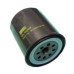 SF FILTER SP 4029, SP4029 ÖLFILTER