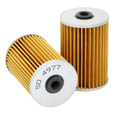 SF FILTER SO 4977, SO4977 ÖLFILTER