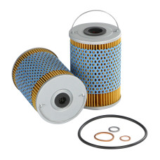 SF FILTER SO 4159, SO4159 ÖLFILTER
