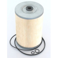 SF FILTER SO 4136, SO4136 ÖLFILTER