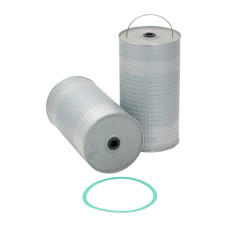 SF FILTER SO 1215, SO1215 ÖLFILTER