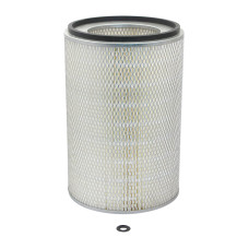 SF FILTER SL 8900, SL8900 LUFTFILTER