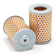 SF FILTER SL 8739, SL8739 LUFTFILTER