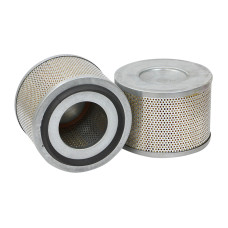 SF FILTER SL 8727, SL8727 LUFTFILTER