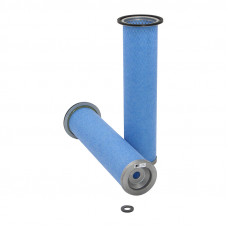 SF FILTER SL 8587, SL8587 LUFTFILTER