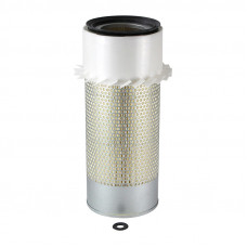 SF FILTER SL 8586, SL8586 LUFTFILTER