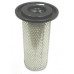 SF FILTER SL 8548, SL8548 LUFTFILTER