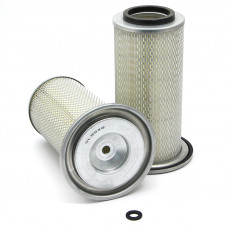 SF FILTER SL 8548, SL8548 LUFTFILTER