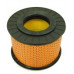 SF FILTER SL 8510/1, SL85101 LUFTFILTER