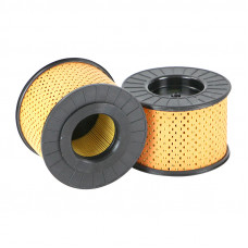 SF FILTER SL 8510/1, SL85101 LUFTFILTER