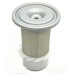 SF FILTER SL 8428, SL8428 LUFTFILTER