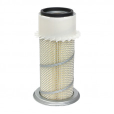 SF FILTER SL 8428, SL8428 LUFTFILTER