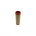 SF FILTER SL 8387, SL8387 LUFTFILTER