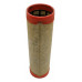 SF FILTER SL 8364, SL8364 LUFTFILTER