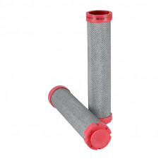 SF FILTER SL 8364, SL8364 LUFTFILTER