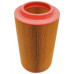 SF FILTER SL 8363, SL8363 LUFTFILTER