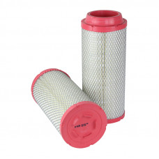 SF FILTER SL 8363, SL8363 LUFTFILTER
