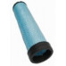 SF FILTER SL 8345, SL8345 LUFTFILTER