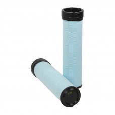 SF FILTER SL 8345, SL8345 LUFTFILTER