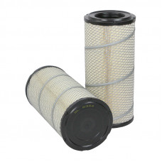 SF FILTER SL 8344, SL8344 LUFTFILTER