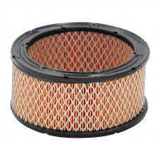 SF FILTER SL 8255, SL8255 LUFTFILTER